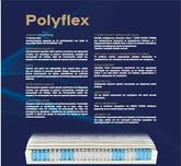 Picture,POLYFLEX,GRECO,STROM,TIMH,TIMES,ΤΙΜΗ,ΤΙΜΕΣ,ΑΘΗΝΑ,