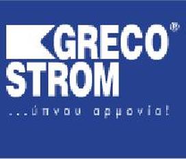 Picture,GRECOSTROM,